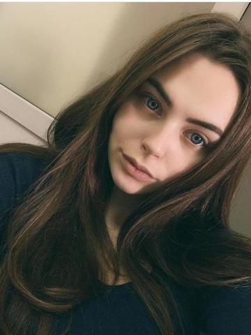 Кира